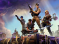 E3 2019: Majdnem törölték a Fortnite-ot