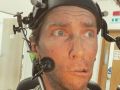 Közös játékon dolgozik Troy Baker és Roger Clark