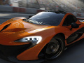 E3 2013: Körözünk a Forza Motorsport 5-ben