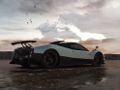 E3 2014: Forza Horizon 2 gameplay jelenetek