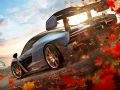 E3 2018: Forza Horizon 4 - nem lesznek motorok