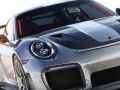 GC 2017: 4K-s autókázás a Forza 7-ben