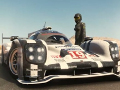 E3 2017: Forza Motorsport 7-bejelentés jön