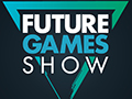 GC 2021: Visszatér a Future Games Show is