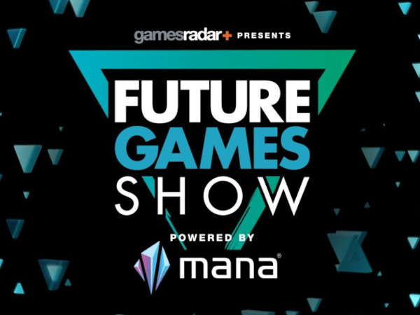 SGF 2022: Játéközön a Future Games Show műsorán