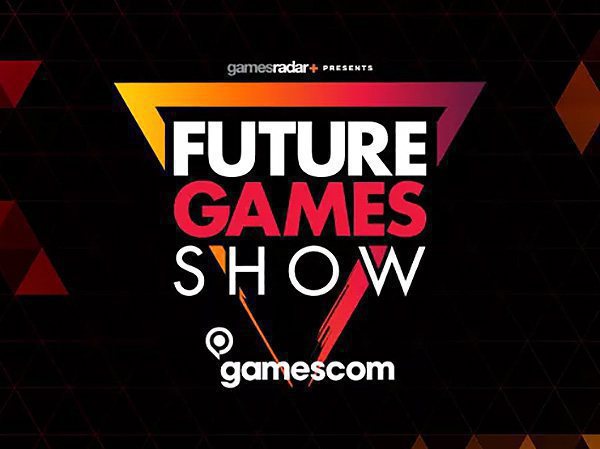 Future Games Show összefoglaló
