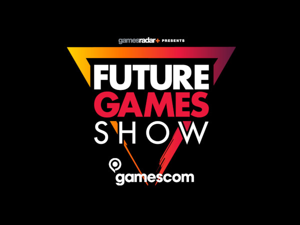 GC 2022: Nézd vissza a Future Games Show műsorát!