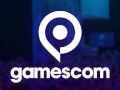 GC 2021: Nézd vissza a Gamescom mai műsorát!
