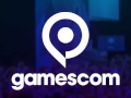 GC 2022: Élő és online eseményként tér vissza a Gamescom