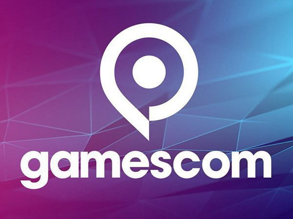 Elindult a Gamescom 2023 aloldalunk!