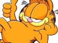 Újabb Garfield-játékok jönnek a Microidstól