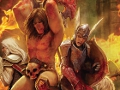 E3 2014: Gauntlet - megérint a nosztalgia