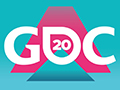 Elhalasztják a Game Developers Conference-t