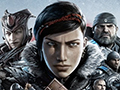 GC 2019: Gears 5 - íme, a hordamód és a kampány