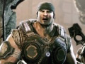 GDC 2011: Pengeélen táncolt a Gears of War 1