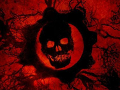 E3 2015: Ilyen a felújított Gears of War kampánya
