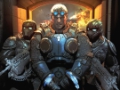 E3 2012: Gears of War: Judgment gameplay