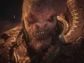 E3 2016: Killer Instinct - General Raam színre lép