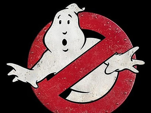 Zöld utat kapott a Ghostbusters-sorozat