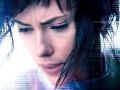 Befutott a Ghost in the Shell új előzetese