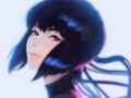 Előzetesen az új Ghost in the Shell-sorozat