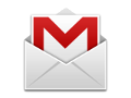 Nem áprilisi tréfa: 10 éves a Gmail