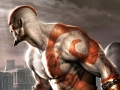 E3 2011: Négy új játék a God of War fejlesztőitől
