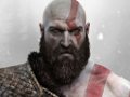 E3 2018: God of War - jön a New Game+