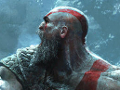 E3 2017: Kratos senkit sem kímél