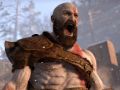 E3 2016: God of War - fontos lesz az apa-fiú kapocs
