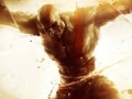 E3 2012: God of War: Ascension - dátum, videó