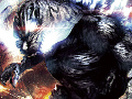 E3 2015: Godzilla - óriásszörnyek a spájzban