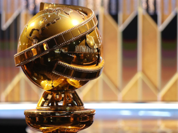 Megvannak a 2024-es Golden Globe díjazottjai
