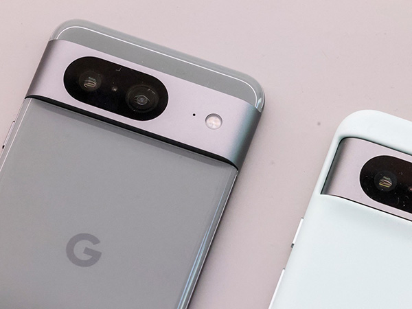 HWSW: Hazánkban is indulhat a Google Pixel mobilok forgalmazása