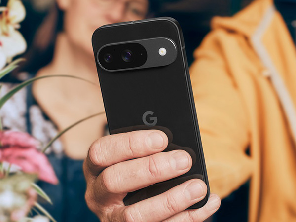 HWSW: A magyar piacon is rajtolnak a Google Pixelek