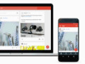 HWSW: Alaposan átalakul a Google+