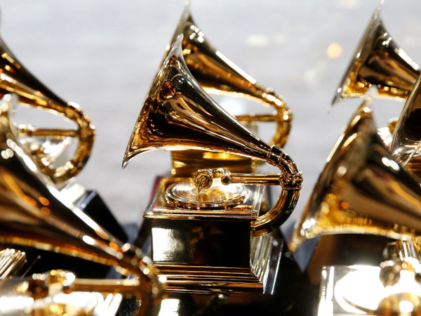 Saját kategóriát kapnak a videojátékok a Grammy-díjátadón