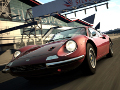 E3 2013: Előzetesen a Gran Turismo 6