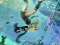 E3 2016: Nézd meg a Gravity Rush 2 előzetesét!