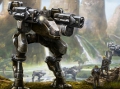 E3 2014: Grey Goo - gameplay pillanatok