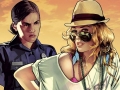 E3 2013: Kilenc kép a Grand Theft Auto V-ről
