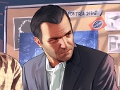 E3 2014: PC-re és az új konzolokra is jön a GTA V