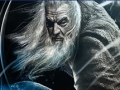 E3 2012: Guardians of Middle-Earth bejelentés