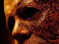 Blogajánló: Gyilkos Halloween filmkritika
