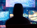 HWSW: Letartóztatták a Lapsus$ csoport vezetőjét