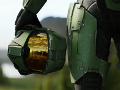 GC 2021: Halo Infinite - befutott a gépigény