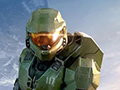E3 2021: Mozgásban a Halo Infinite multiplayere