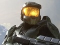 E3 2014: Mozgásban a Halo 2: Anniversary