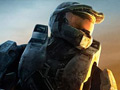 E3 2011: Két Halo-bejelentést is kapunk ma?