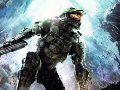 E3 2012: Halo 4 - multiplayer örömök